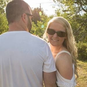 Meet your Posher, Robin